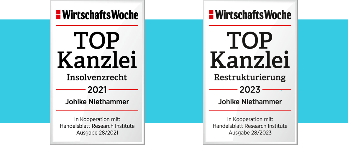 bilder Titletext Bilder Alttext