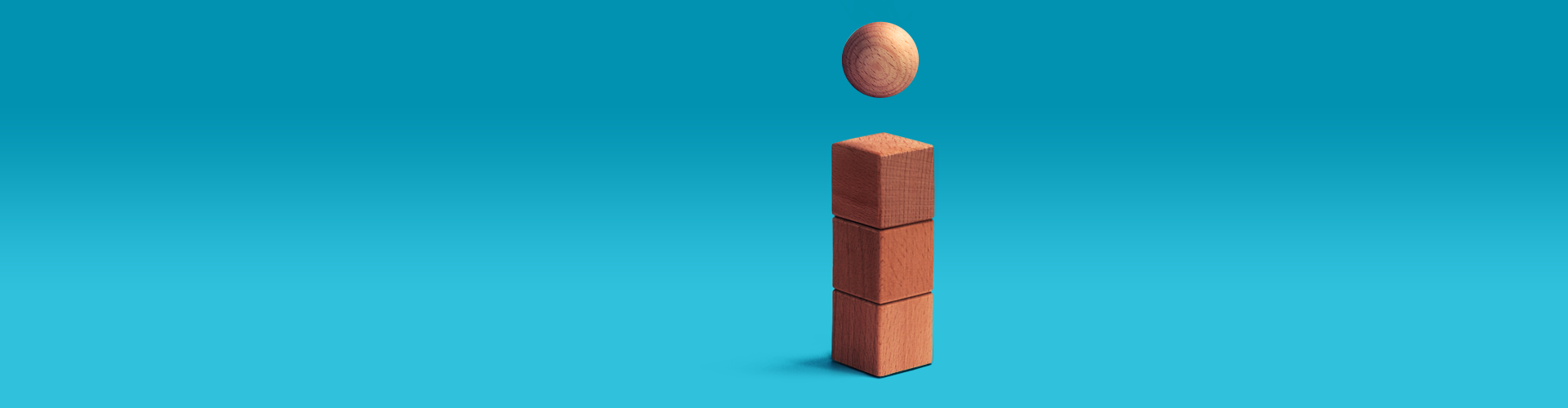 bilder Titletext Bilder Alttext